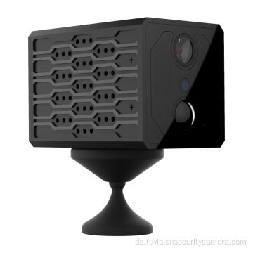 Smart Wireless Home Security Outdoor-Kamera